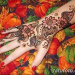 fotó Mehenditől a könyökig 2018.06.24 -től №085 - Mehenditől a könyökig -