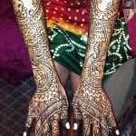 fotó Mehenditől a könyökig 2018.06.24 -től №090 - Mehenditől a könyökig -