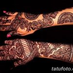 fotó Mehenditől a könyökig 2018.06.24 -től №093 - Mehenditől a könyökig -