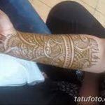 fotó Mehenditől a könyökig 2018.06.24 -től 102 - Mehendi a könyökig -
