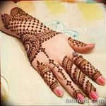 fotó Mehendi -től a könyökig 2018. 06. 24 -től №108 - Mehendi a könyökig -