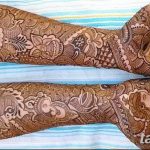 fotó Mehenditől a könyökig 2018.06.24 -től №113 - Mehenditől a könyökig -