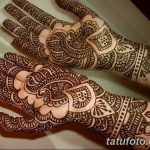 fotó Mehenditől a könyökig 2018.06.24 -től №114 - Mehenditől a könyökig -