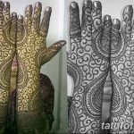 fotó Mehenditől a könyökig 2018.06.24 -től №117 - Mehenditől a könyökig -