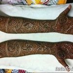 fotó Mehenditől a könyökig 2018.06.24 -től №118 - Mehenditől a könyökig -