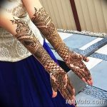 fotó Mehendi -től a könyökig 2018.06.24 -től №119 - Mehendi -től a könyökig -
