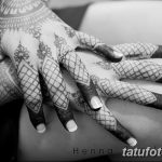 fotó Mehenditől a könyökig 2018.06.24 -től №120 - Mehenditől a könyökig -