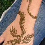 снимка драконова къна от 02.08.2017 №006 - Драконова къна_