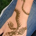 снимка драконова къна от 02.08.2017 №007 - Драконова къна_