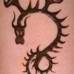 снимка драконова къна от 02.08.2017 №009 - Драконова къна_