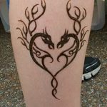 снимка драконова къна от 02.08.2017 №010 - Драконова къна_