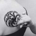 снимка драконова къна от 08/02/2017 No 017 - Драконова къна_