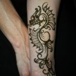 снимка драконова къна от 02.08.2017 №018 - Драконова къна_