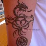 снимка драконова къна от 02.08.2017 №024 - Драконова къна_