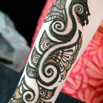 снимка драконова къна от 02.08.2017 №028 - Драконова къна_