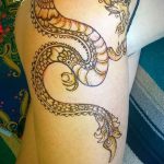 снимка драконова къна от 02.08.2017 №035 - Драконова къна_