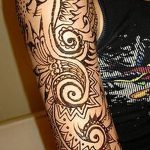 снимка драконова къна от 02.02.2017 г. No 041 - Драконова къна_