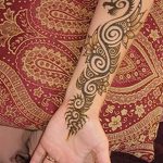 снимка драконова къна от 02.08.2017 №043 - Драконова къна_