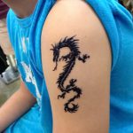 снимка драконова къна от 02.08.2017 №045 - Драконова къна_