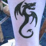 снимка драконова къна от 02.08.2017 №062 - Драконова къна_