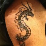 снимка драконова къна от 08/02/2017 No 076 - Драконова къна_