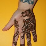 снимка драконова къна от 02.08.2017 №077 - Драконова къна_