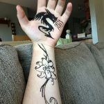 снимка драконова къна от 02.08.2017 №078 - Драконова къна_