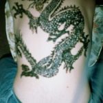 снимка драконова къна от 08/02/2017 No 081 - Драконова къна_