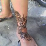 снимка драконова къна от 02.02.2017 г. No 092 - Драконова къна_