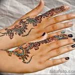 снимка драконова къна от 02.02.2017 г. No 098 - Драконова къна_