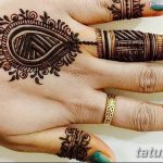снимка пръстени мехенди на пръстите 25.01.2019 №030 - снимка пръстени мехенди -