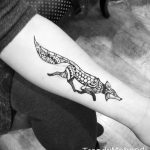 снимка mehendi fox от 01.08.2017 №026 - Mehendi fox_