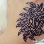 снимка mehendi fox от 01.08.2017 №005 - Mehendi fox_