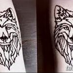 снимка mehendi fox от 01.08.2017 №022 - Mehendi fox_