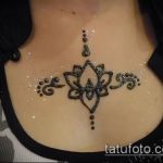 Снимка Mehendi lotus - 04062017 - пример - 032 Mehendi lotus 111231