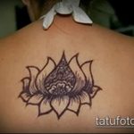 Снимка лотос Мехенди - 04062017 - пример - 050 лотос Мехенди