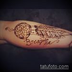 Fotó mehendi álomfogó - példa - 29052017 - példa - 001 Mehendi catcher álmok