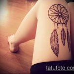 Fotó mehendi álomfogó - példa - 29052017 - példa - 075 Mehendi catcher álmok