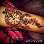 Fotó mehendi álomfogó - példa - 29052017 - példa - 076 Mehendi catcher álmok