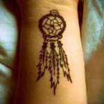 Mehendi Catcher álmok - példa - 29052017 - példa - 095 Mehendi catcher álmok 2ts422