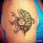 fotó Mehendi a Hold 2018.04.17 -től №016 - Mehendi a hold -