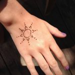 fotó Mehendi a Hold 2018.04.17 -től №032 - Mehendi a hold -