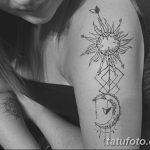 fotó Mehendi a Hold 2018.04.17 -től №033 - Mehendi a hold -