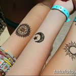 fotó Mehendi a Hold 2018.04.17 -től №034 - Mehendi a hold -