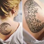 fotó Mehendi a Hold 2018.04.17 -től №040 - Mehendi a hold -