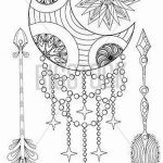 fotó Mehendi a Hold 2018.04.17 -től №047 - Mehendi a hold -