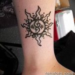 fotó Mehendi a Hold 2018.04.17 -től №048 - Mehendi a hold -