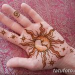 fotó Mehendi a Hold 2018.04.17 -től №052 - Mehendi a hold -