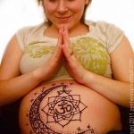 fotó Mehendi a Hold 2018.04.17 -től №054 - Mehendi a hold -