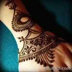 fotó Mehendi a Hold 2018.04.17 -től №060 - Mehendi a hold -